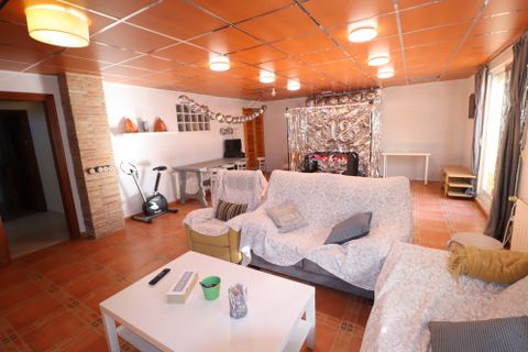 Villa i Lorca, Murcia, Lorca - € 460.000 | Ref: 3038-VL - foto 45